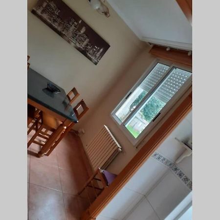 Carrerahouses 3Bs Βίγκο Εξωτερικό φωτογραφία