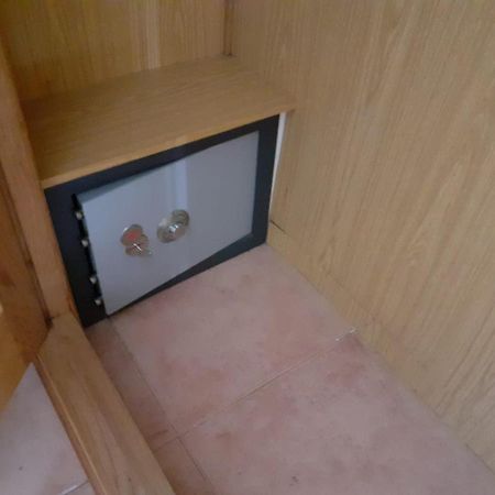 Carrerahouses 3Bs Βίγκο Εξωτερικό φωτογραφία