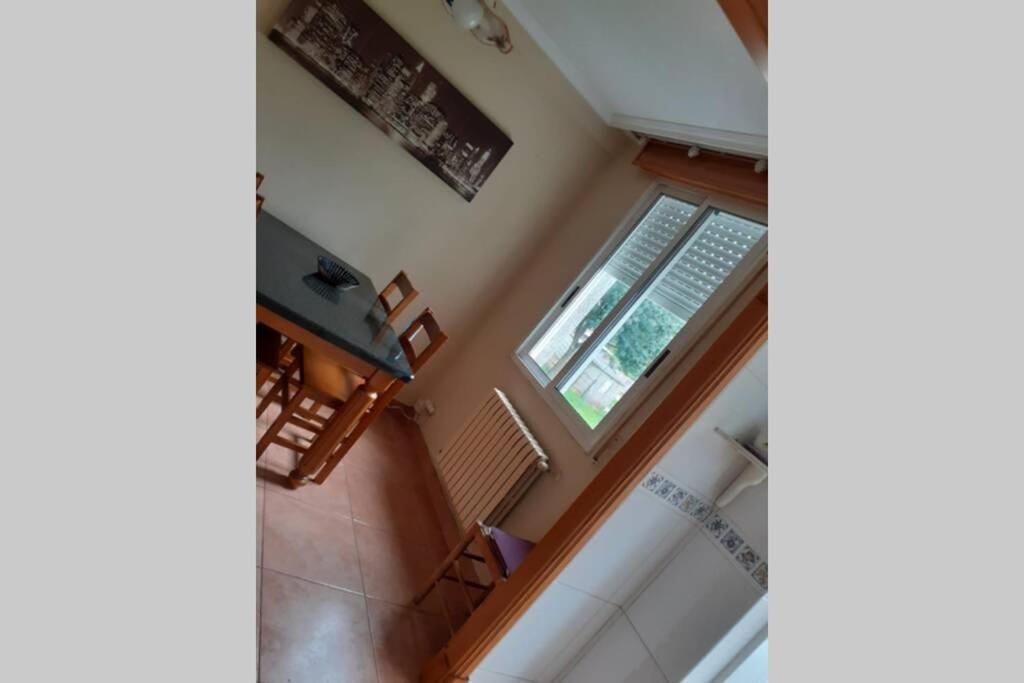 Carrerahouses 3Bs Βίγκο Εξωτερικό φωτογραφία