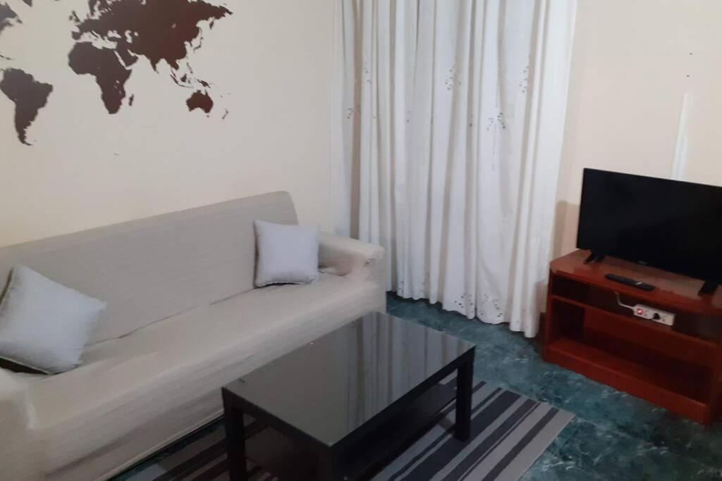 Carrerahouses 3Bs Βίγκο Εξωτερικό φωτογραφία