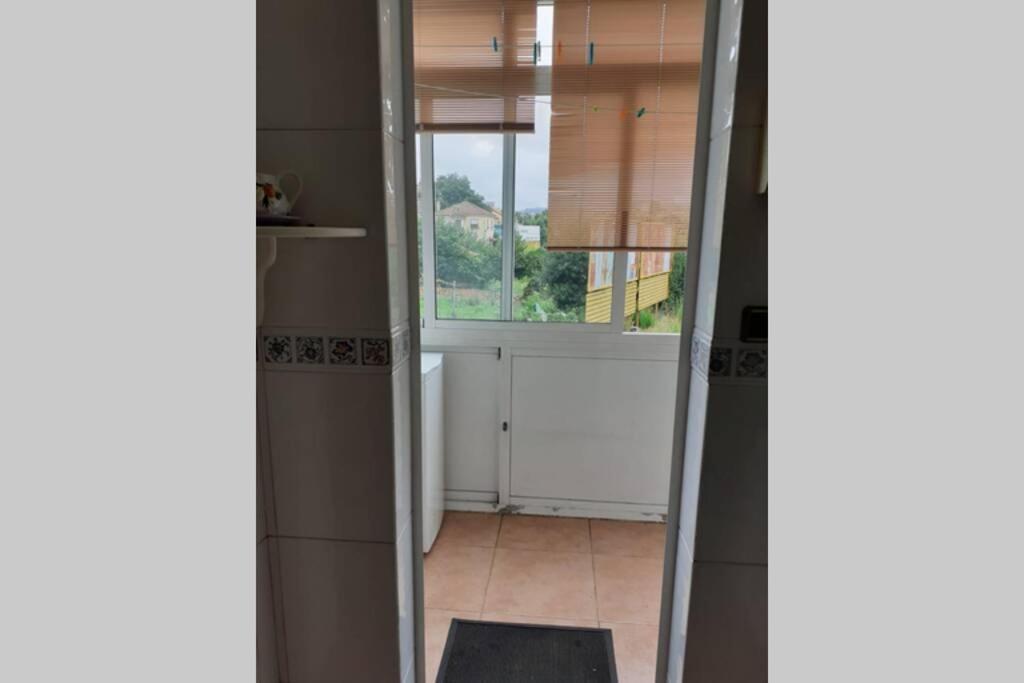 Carrerahouses 3Bs Βίγκο Εξωτερικό φωτογραφία